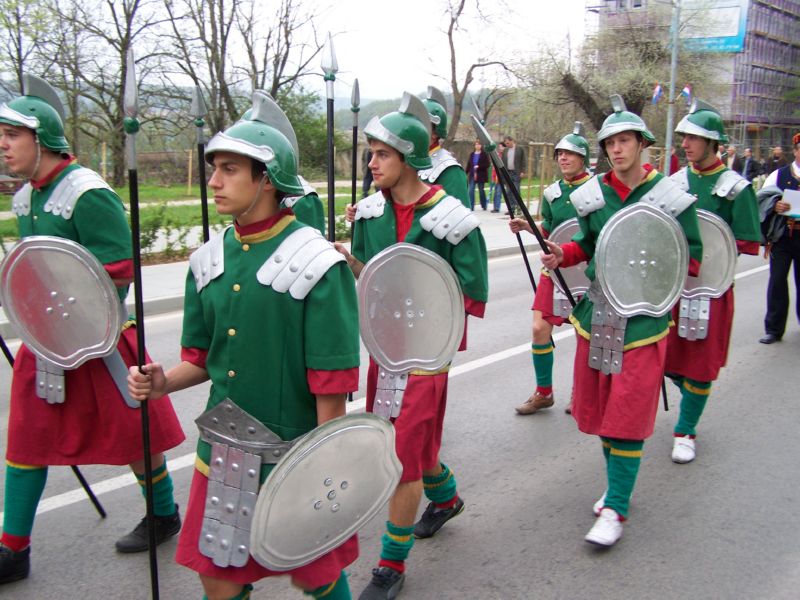 Festival_zudija (27)